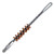 Kleen-Bore Patch Holder Brush .30 Caliber