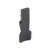 Springfield Armory Magazine Catch