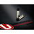Underwood Ammo .38 Special +P Ammo 158 Grain Lead Semi-Wadcutter Hollow Point Box of 20