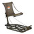Millennium Treestands M-150 Monster Hang-On Stand