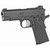 Kimber Pro Carry II 45 ACP Pistol 4" Barrel 7+1 Round