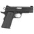 Kimber Pro Carry II 45 ACP Pistol 4" Barrel 7+1 Round