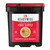 ReadyWise 72-Hour Kit Freeze Dried Food