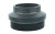 Rearden Atlas Titanium Mount 1.375-24