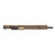 Geissele Automatics AR-15 Super Duty Nano Complete Upper Receiver 5.56mm DDC