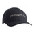 Magpul Wordmark Stretch Hat Black S/M