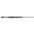 Weatherby Vanguard Talon Bolt Action Rifle 6.5 PRC 26" Barrel with Muzzle Brake Peak 44 Blacktooth Stock