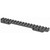Browning X-Bolt LA Picatinny Base 0 MOA