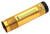 Browning Invector Plus 12 Gauge Modified Choke Tube