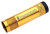 Browning Invector Plus 12 Gauge Modified Choke Tube