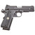 Wilson Combat CQB Commander 1911 .45 ACP Pistol 4.25" Barrel 8+1 Round