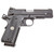 Wilson Combat CQB Commander 1911 .45 ACP Pistol 4.25" Barrel 8+1 Round