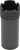 Iver Johnson 28 Gauge Skeet Choke Tube