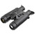 AGM ObservIR LRF Thermal Binoculars 640x512