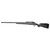 Savage Arms Impulse Mountain Hunter Bolt Action Rifle .300 PRC 24" Barrel Gray Stock - Image 1