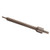 Lyman E-ZEE Trim Pilot .338 Lapua