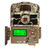 Browning Dark Ops Max HD Trail Camera 18MP