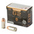 Speer Gold Dot .45 Auto +P Ammunition 230 Grain G2 20/ct