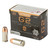Speer Gold Dot .45 Auto +P Ammunition 230 Grain G2 20/ct