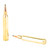 Remington Premier Long Range .300 Remington Ultra Mag Ammo 190 Grain Speer Impact 20/ct - Image 4