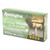 Remington Premier Long Range .300 Remington Ultra Mag Ammo 190 Grain Speer Impact 20/ct