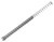 Beretta Guide Rod with Standard Recoil Spring Beretta 92, 96 Steel Matte Beretta Guide Rod with Standard Recoil Spring Beretta 92, 96 Steel Matte