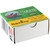 Sierra Bullets .22 .224" 77gr HPBT 500/Box (MatchKing, Part #9377)