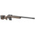 Ruger Hawkeye Long-Range Target Rifle 204 Ruger 26" Barrel
