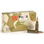 Wolf Military Classic 6.5 Grendel Ammo 100 Grain FMJ Box of 20