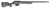Christensen Arms TFM Bolt Action Rifle