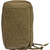 Grey Ghost Precision E&E Vertical Pouch Coyote Brown