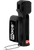 Mace Security International Jogger Pepper Spray 18gm Aerosol Can 80765
