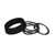 Del-Ton AR-15 Delta Ring Assembly