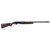 CZ-USA 712 G3 Target Shotgun 12 Gauge 30" Barrel Walnut Stock