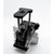 L.E. Wilson Single Stage Reloading Press