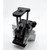 L.E. Wilson Single Stage Reloading Press
