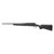 Savage Arms AXIS Compact Bolt Action Rifle .243 Winchester 20" Barrel Left Hand Black Stock