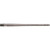 Proof Research Carbon Fiber Barrel for Daniel Defense Delta 5 Rifle 6.5 Creedmoor 24" 1:8 Twist 5/8-24 Thread