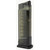 Elite Tactical Systems Group Magazine Smith & Wesson Shield 9mm 9-Round Black - Image 2