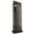 Elite Tactical Systems Group Magazine Smith & Wesson Shield 9mm 9-Round Black
