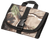 Hunter's Specialties Rifle Ammo Wallet Nylon Camo
