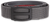 Team Nexbelt Titan EDC Belt Gray Nylon 1.5"