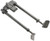 Sako TRG 22/42 Bipod