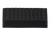 Grovtec Rifle Cartridge Slide 10-Loop