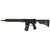 Sons Of Liberty Gun Works Scalper Semi Automatic Rifle 5.56 NATO 13.7" Barrel Black (Pinned & Welded NOX Muzzle Device)