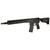 Sons Of Liberty Gun Works Scalper Semi Automatic Rifle 5.56 NATO 13.7" Barrel Black (Pinned & Welded NOX Muzzle Device)