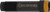 Browning Midas Grade .410 Ammunition