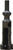 American Built Arms Bolt Assembly AR-15 5.56mm Nickel Boron