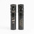Carlson's White Wing Dove Improved Modified Choke Tube 20 Gauge Beretta/Benelli Mobil .595