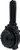 ProMag Magazine SIG P2340 40 S&W 50-Round Polymer Black